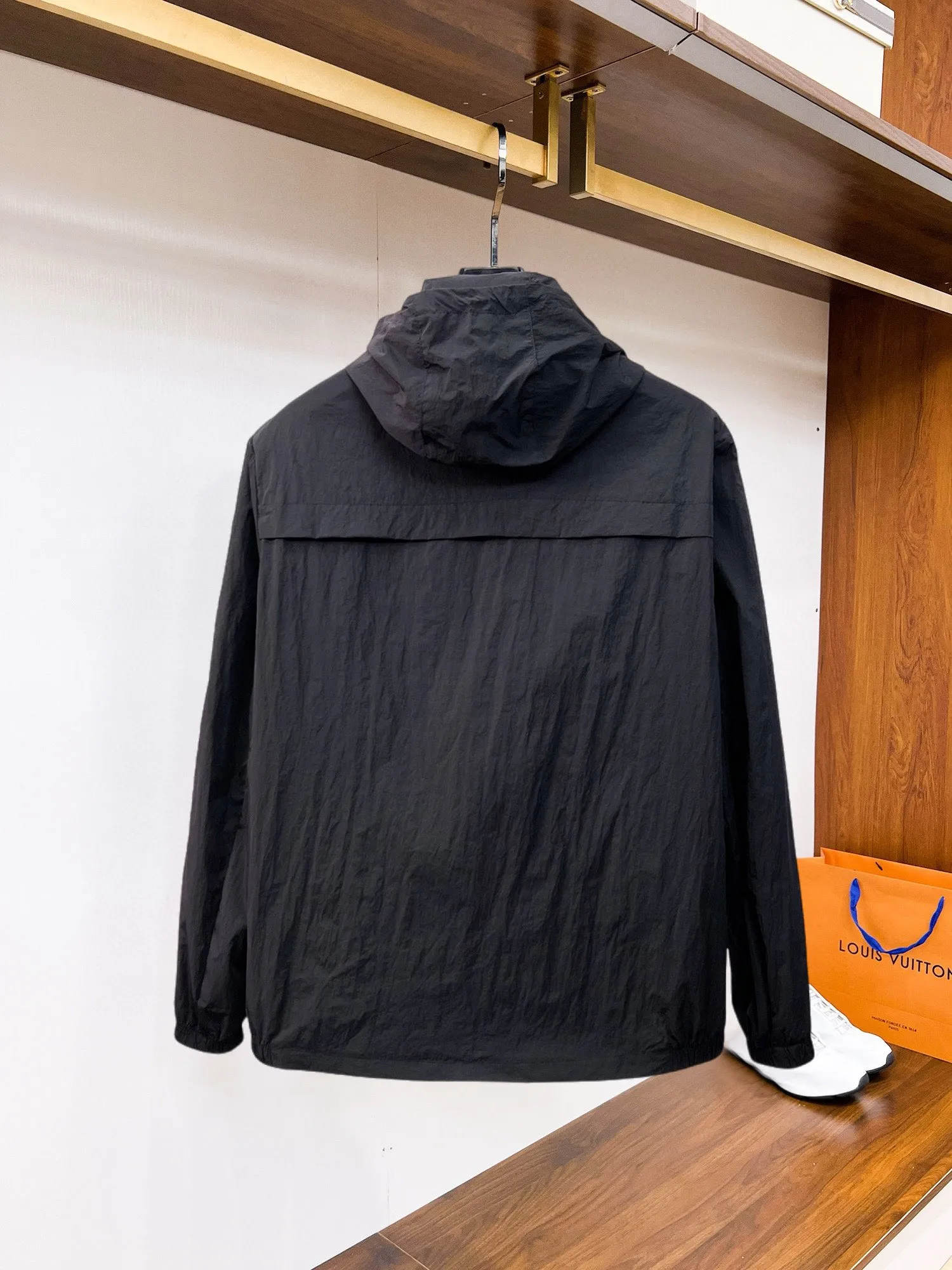 2026 New Arrival ， ‼ ， ， ， ， ， ， ！ ！ 、 ！In Stock Sizes：M ～ XXXL